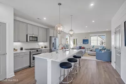 5443 Folklore Way, Wilmington, NC 28412 - Photo 5