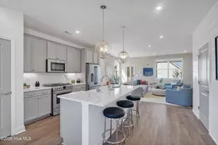 5443 Folklore Wy, Wilmington, NC 28412 - Photo 5