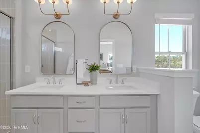 5443 Folklore Way, Wilmington, NC 28412 - Photo 11