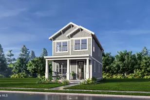 5443 Folklore Wy, Wilmington, NC 28412 - Photo 1