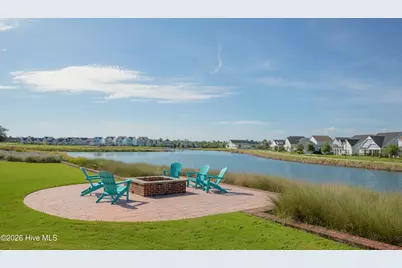 5443 Folklore Way, Wilmington, NC 28412 - Photo 17