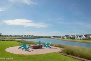 5443 Folklore Wy, Wilmington, NC 28412 - Photo 17