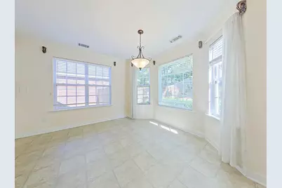 615 Ventana Drive, Evans, GA 30809 - Photo 7