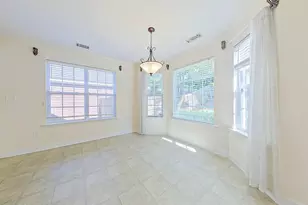615 Ventana Dr, Evans, GA 30809 - Photo 7