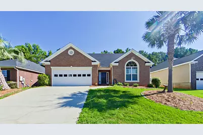615 Ventana Drive, Evans, GA 30809 - Photo 23