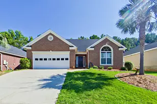 615 Ventana Dr, Evans, GA 30809 - Photo 23