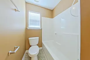 615 Ventana Dr, Evans, GA 30809 - Photo 17