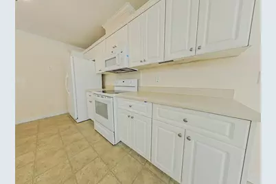 615 Ventana Drive, Evans, GA 30809 - Photo 11
