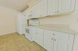 615 Ventana Dr, Evans, GA 30809 - Photo 11