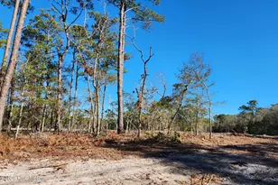 Lot 93 Fletcher Key St, Southport, NC 28461 - Photo 1
