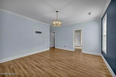 432 Windchime Drive, Wilmington, NC 28412 - Photo 19