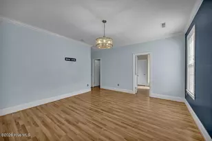 432 Windchime Dr, Wilmington, NC 28412 - Photo 19