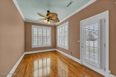 432 Windchime Drive, Wilmington, NC 28412 - Photo 13