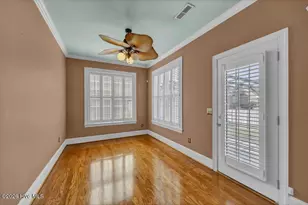 432 Windchime Dr, Wilmington, NC 28412 - Photo 13
