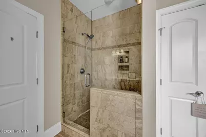 432 Windchime Drive, Wilmington, NC 28412 - Photo 21