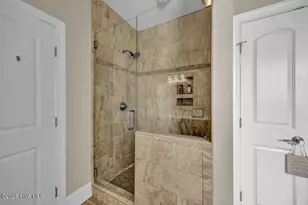 432 Windchime Dr, Wilmington, NC 28412 - Photo 21