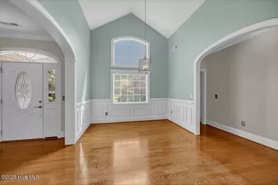 432 Windchime Drive, Wilmington, NC 28412 - Photo 5