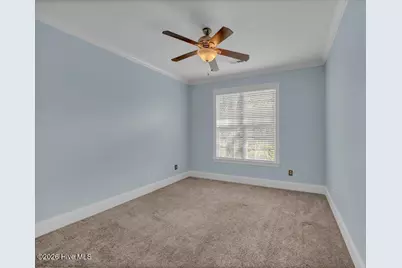 432 Windchime Drive, Wilmington, NC 28412 - Photo 23