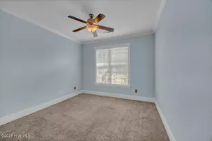 432 Windchime Dr, Wilmington, NC 28412 - Photo 23