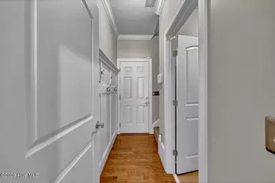 432 Windchime Drive, Wilmington, NC 28412 - Photo 15