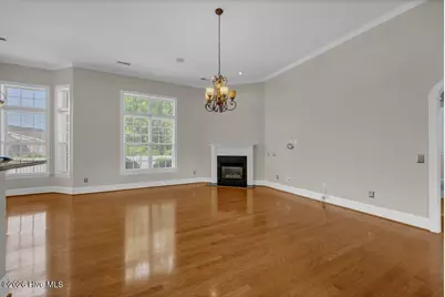 432 Windchime Drive, Wilmington, NC 28412 - Photo 7