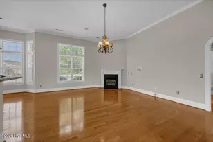 432 Windchime Dr, Wilmington, NC 28412 - Photo 7