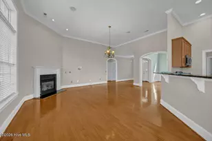 432 Windchime Dr, Wilmington, NC 28412 - Photo 9