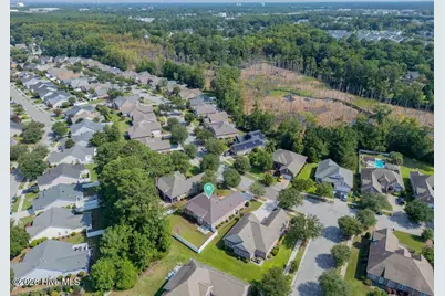 432 Windchime Drive, Wilmington, NC 28412 - Photo 37