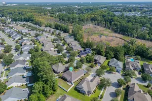 432 Windchime Dr, Wilmington, NC 28412 - Photo 37