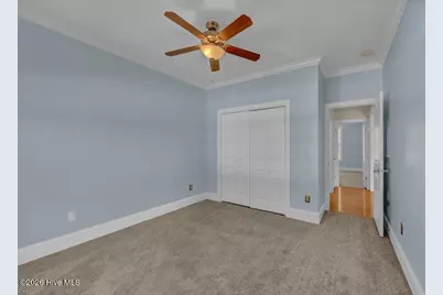 432 Windchime Drive, Wilmington, NC 28412 - Photo 27