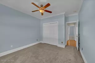 432 Windchime Dr, Wilmington, NC 28412 - Photo 27