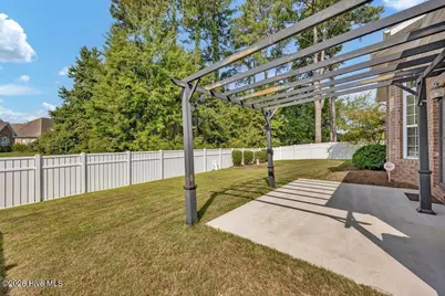 432 Windchime Drive, Wilmington, NC 28412 - Photo 29