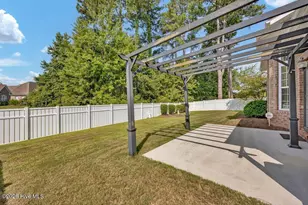 432 Windchime Dr, Wilmington, NC 28412 - Photo 29