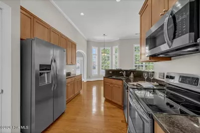 432 Windchime Drive, Wilmington, NC 28412 - Photo 11
