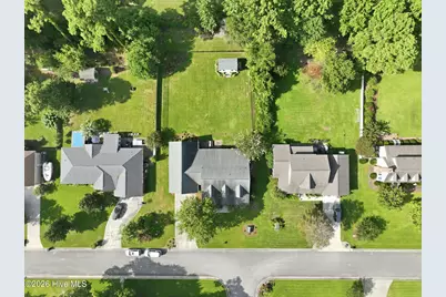 1611 Sanderling Drive, Morehead City, NC 28557 - Photo 51