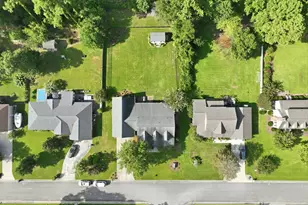 1611 Sanderling Dr, Morehead City, NC 28557 - Photo 51