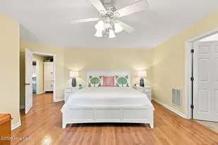 1611 Sanderling Dr, Morehead City, NC 28557 - Photo 27