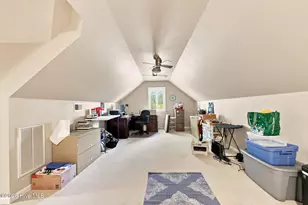1611 Sanderling Dr, Morehead City, NC 28557 - Photo 35