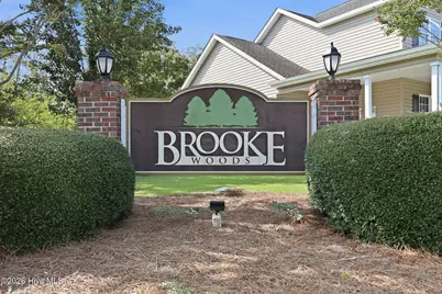 1611 Sanderling Drive, Morehead City, NC 28557 - Photo 59
