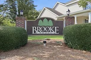 1611 Sanderling Dr, Morehead City, NC 28557 - Photo 59