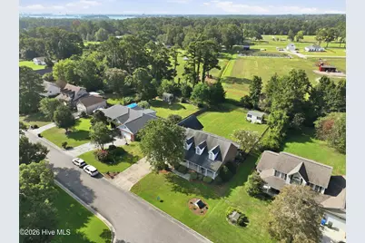 1611 Sanderling Drive, Morehead City, NC 28557 - Photo 53