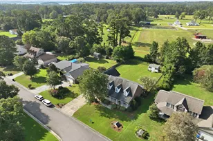 1611 Sanderling Dr, Morehead City, NC 28557 - Photo 53