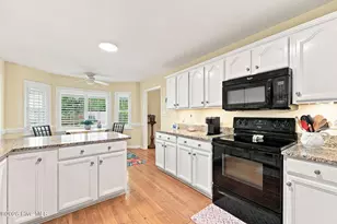 1611 Sanderling Dr, Morehead City, NC 28557 - Photo 23