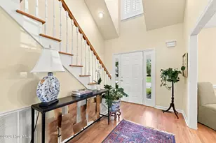 1611 Sanderling Dr, Morehead City, NC 28557 - Photo 5