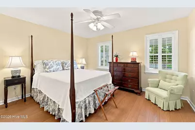 1611 Sanderling Drive, Morehead City, NC 28557 - Photo 11