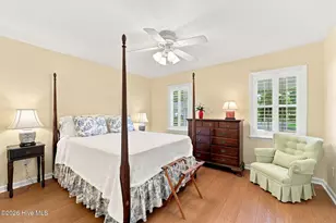 1611 Sanderling Dr, Morehead City, NC 28557 - Photo 11