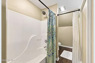 1611 Sanderling Drive, Morehead City, NC 28557 - Photo 41