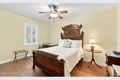 1611 Sanderling Drive, Morehead City, NC 28557 - Photo 13