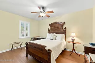 1611 Sanderling Dr, Morehead City, NC 28557 - Photo 13