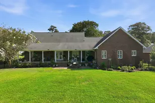 1611 Sanderling Dr, Morehead City, NC 28557 - Photo 45